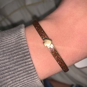Kate Spade bracelet